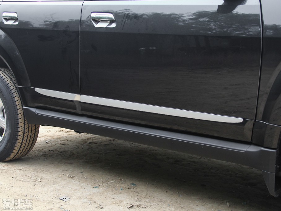 2015H5(jng) 2.0T ք(dng)(q)Ӣ