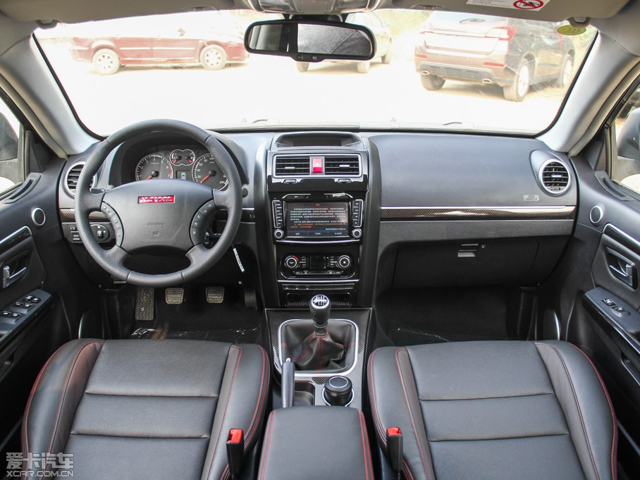 2015H5(jng) 2.0T ք(dng)(q)Ӣ