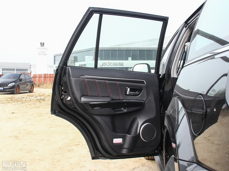 2015H5 2.0T ք򌾫Ӣ