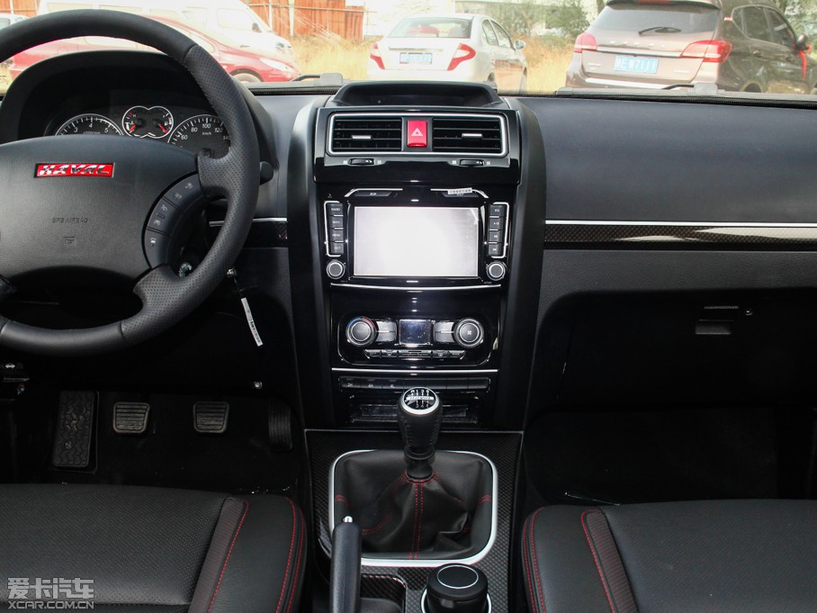 2015H5(jng) 2.0T ք(q)Ӣ