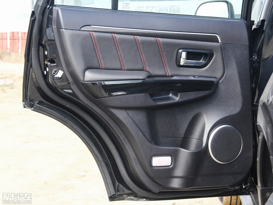 2015H5 2.0T ք򌾫Ӣ