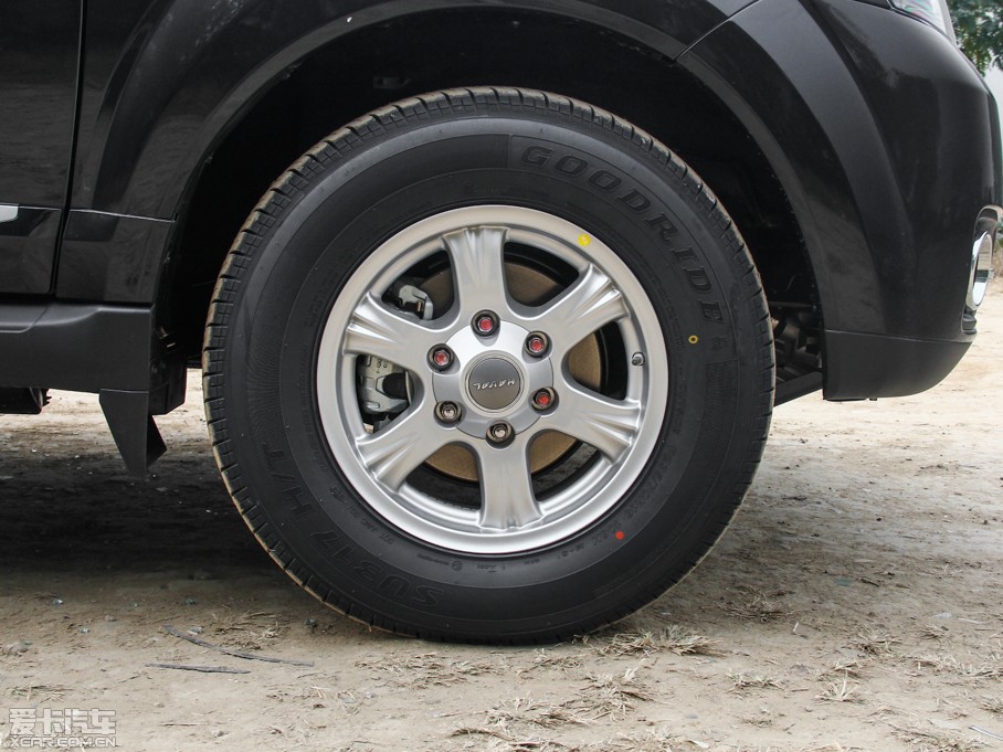 2015H5 2.0T ք򌾫Ӣ