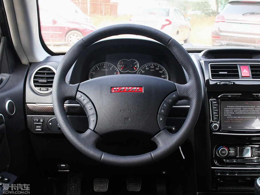 2015H5(jng) 2.0T ք򌾫Ӣ