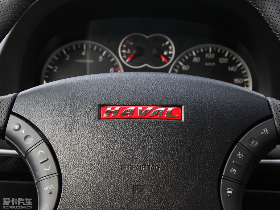 2015H5 2.0T ք򌾫Ӣ