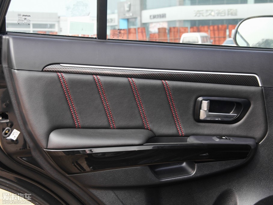 2015H5 2.0T ք򌾫Ӣ