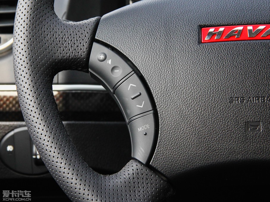 2015H5 2.0T ք򌾫Ӣ