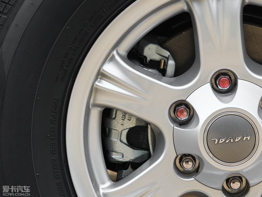 2015H5(jng) 2.0T ք(q)Ӣ