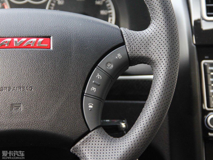 2015H5 2.0T ք򌾫Ӣ