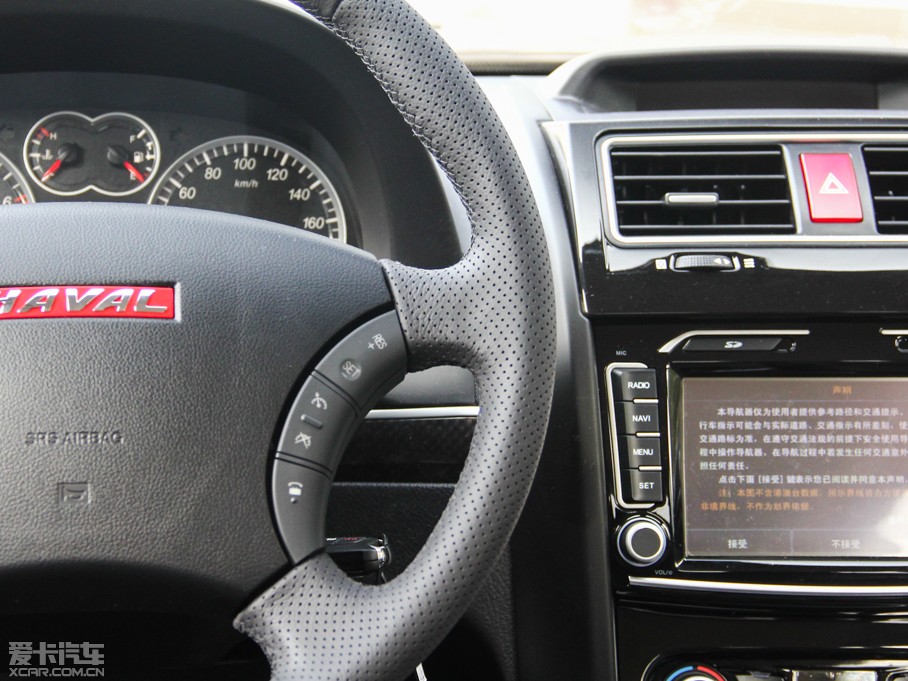 2015H5 2.0T ք򌾫Ӣ