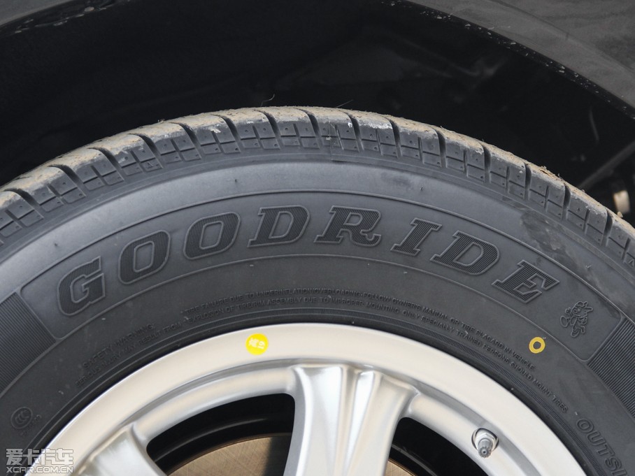 2015H5 2.0T ք򌾫Ӣ