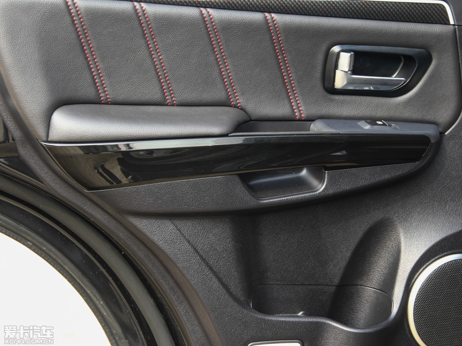 2015H5(jng) 2.0T ք(q)Ӣ