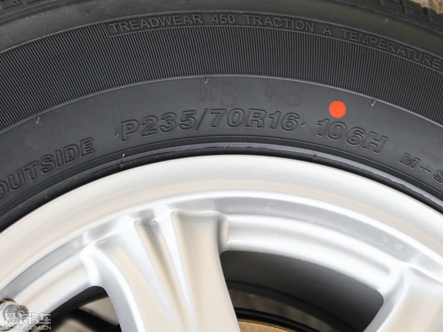 2015H5(jng) 2.0T ք򌾫Ӣ