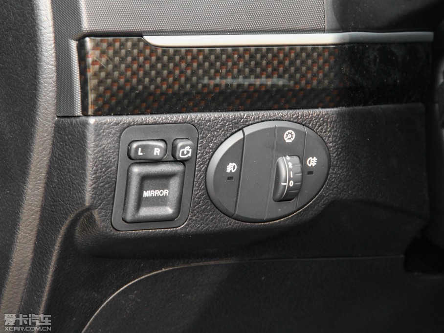 2015H5(jng) 2.0T ք(dng)(q)Ӣ