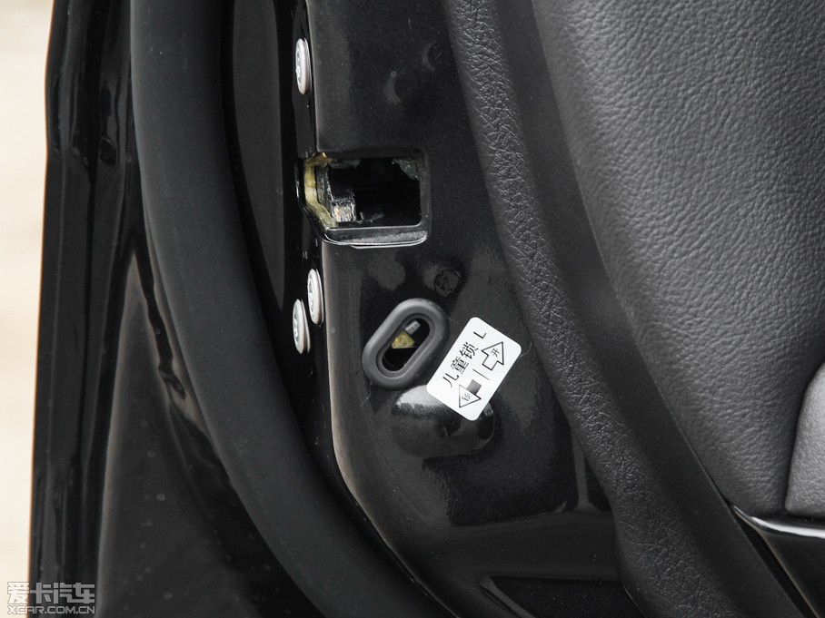 2015H5 2.0T ք򌾫Ӣ