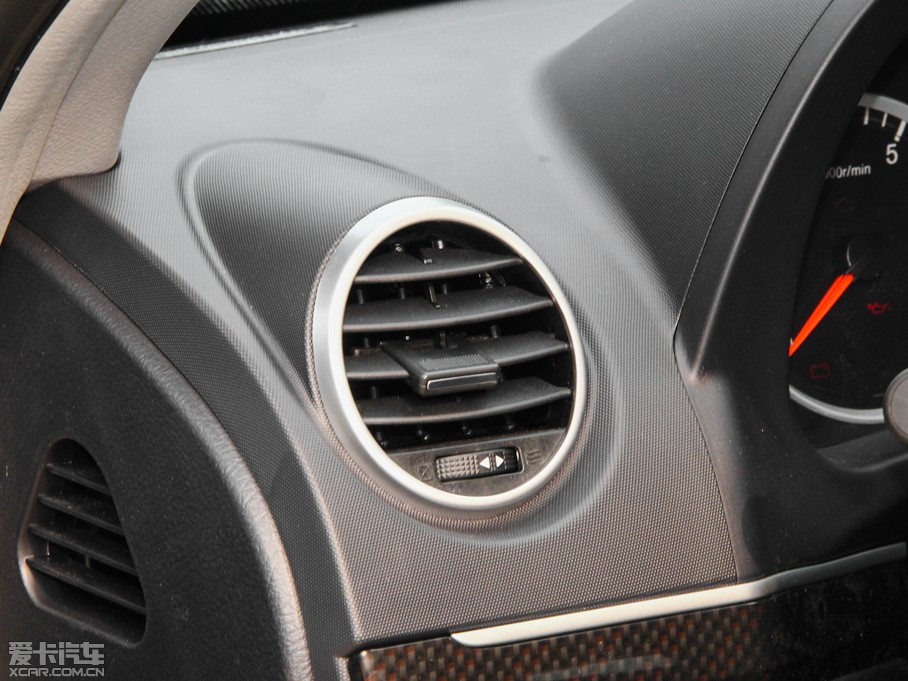 2015H5 2.0T ք򌾫Ӣ