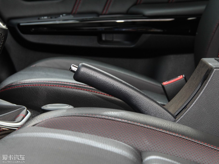 2015H5 2.0T ք򌾫Ӣ