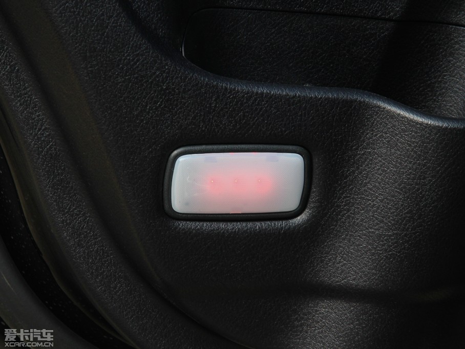 2015H5 2.0T ք򌾫Ӣ