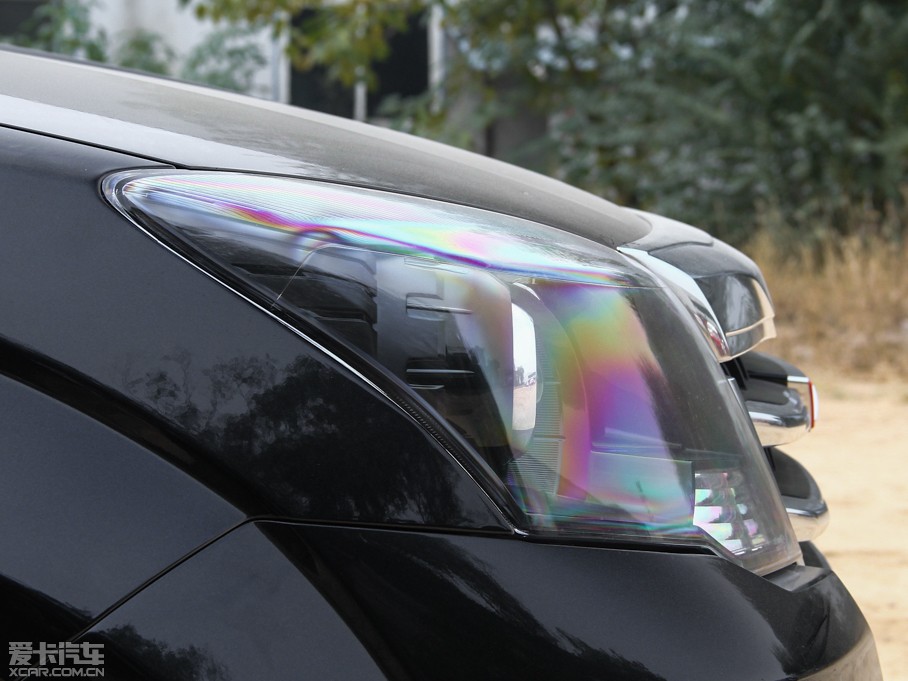 2015H5(jng) 2.0T ք(q)Ӣ