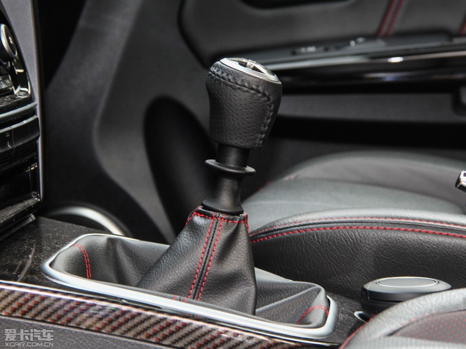 2015H5(jng) 2.0T ք(q)Ӣ