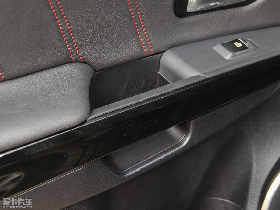 2015H5 2.0T ք򌾫Ӣ