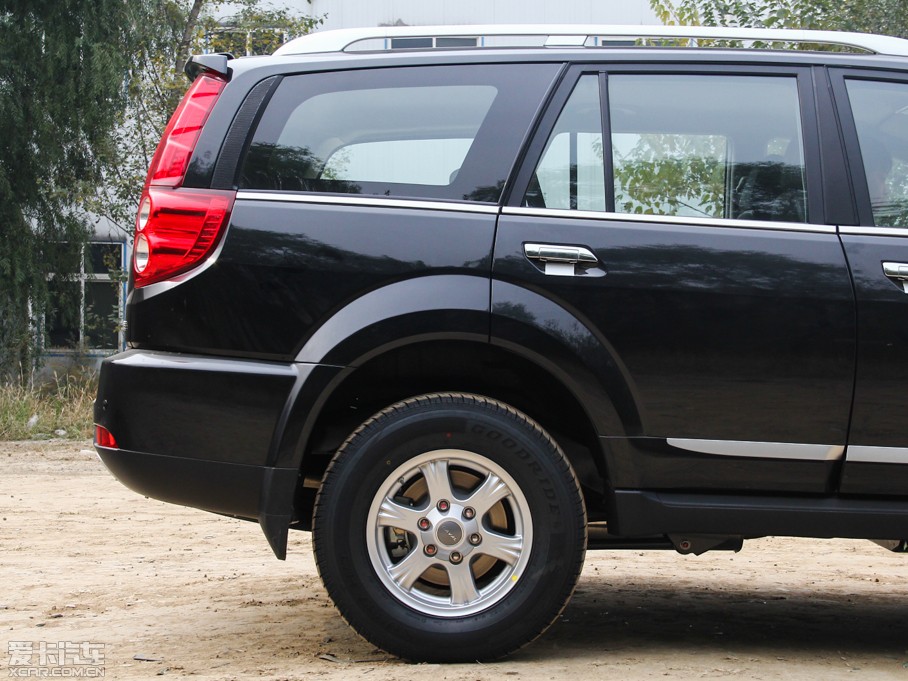 2015H5 2.0T ք򌾫Ӣ