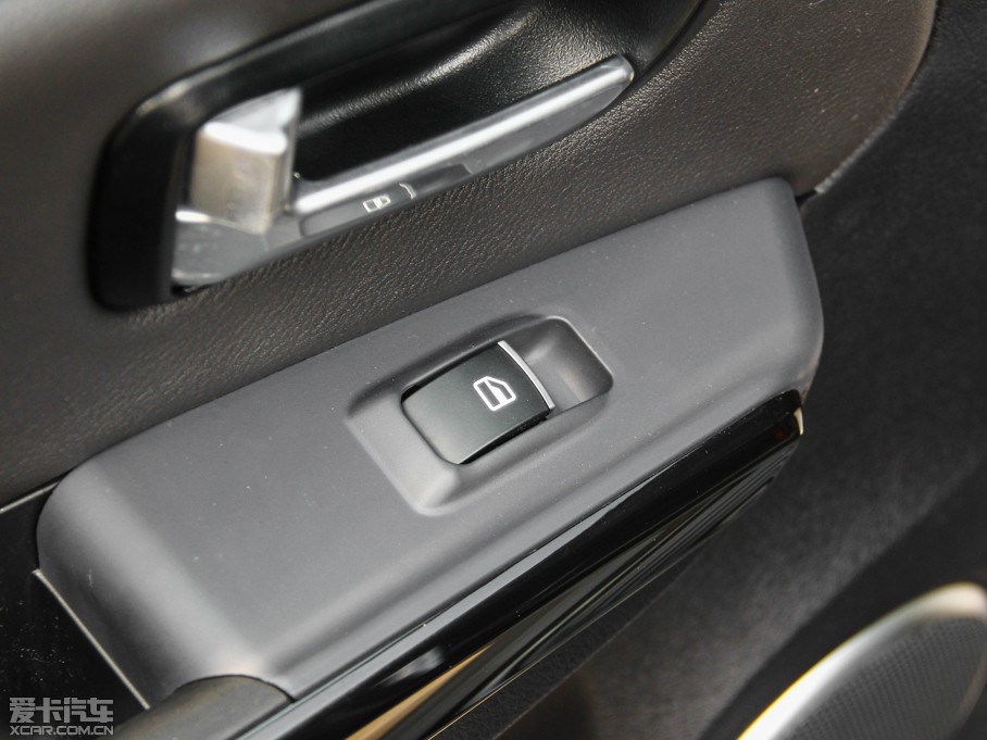 2015H5(jng) 2.0T ք(dng)(q)Ӣ