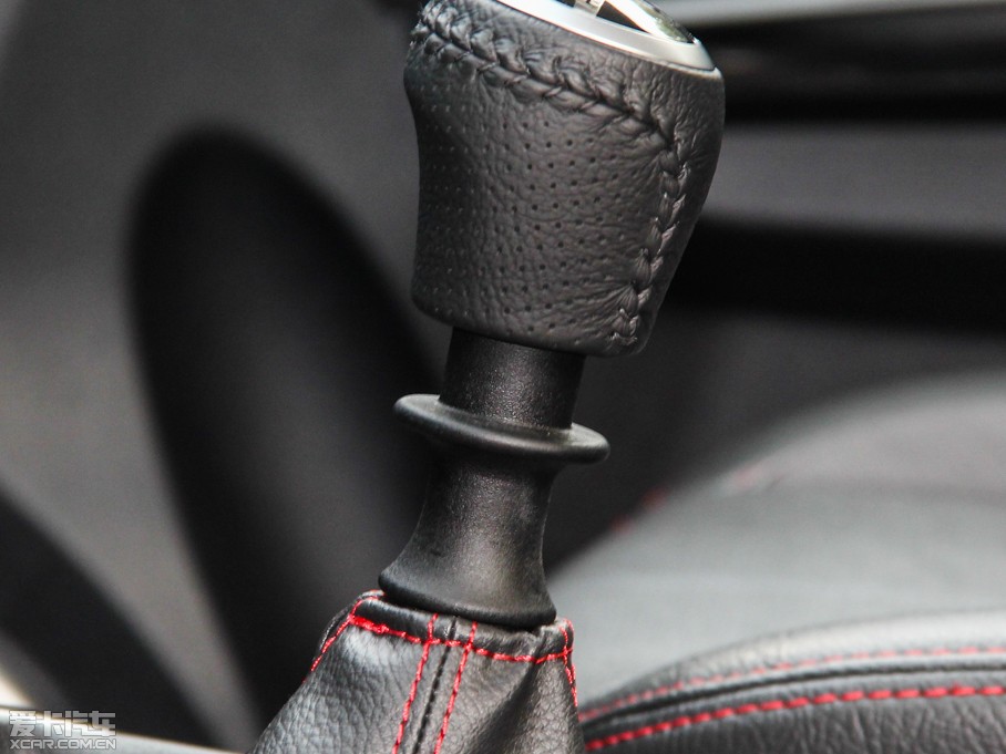 2015H5 2.0T ք򌾫Ӣ