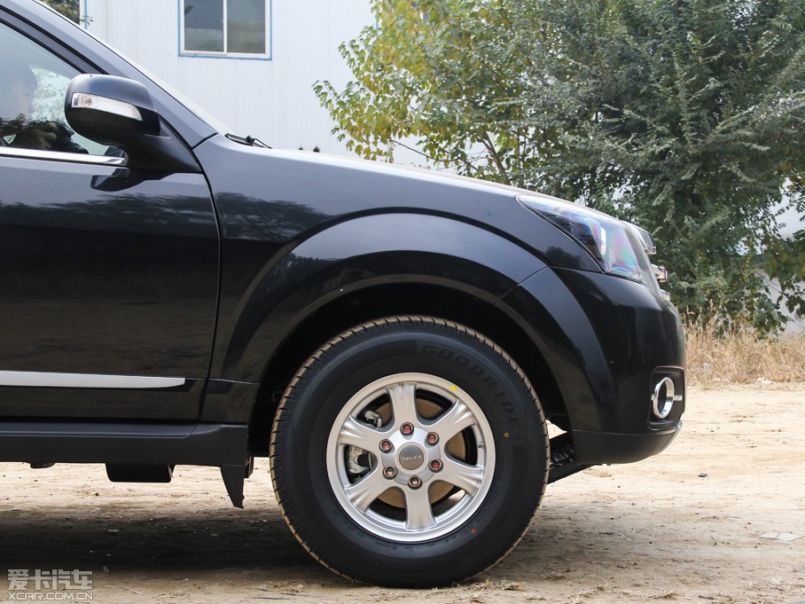 2015H5 2.0T ք򌾫Ӣ