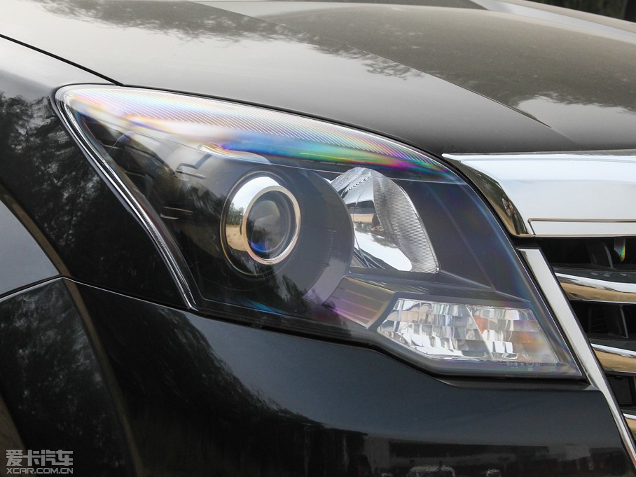 2015H5 2.0T ք򌾫Ӣ