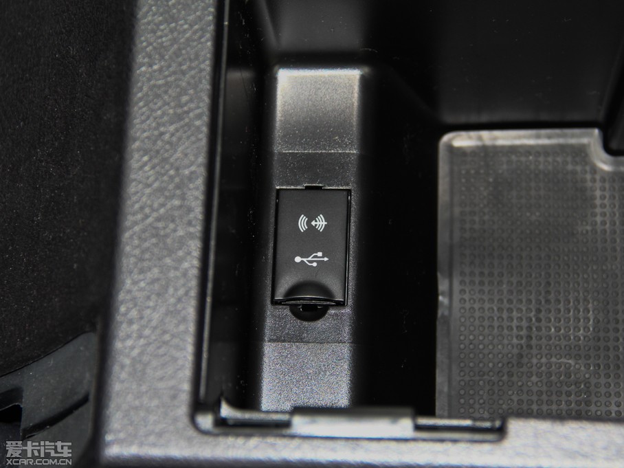 2015H5 2.0T ք򌾫Ӣ