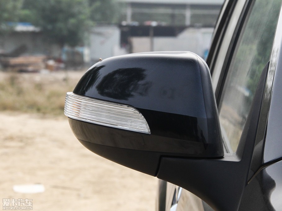 2015H5 2.0T ք򌾫Ӣ