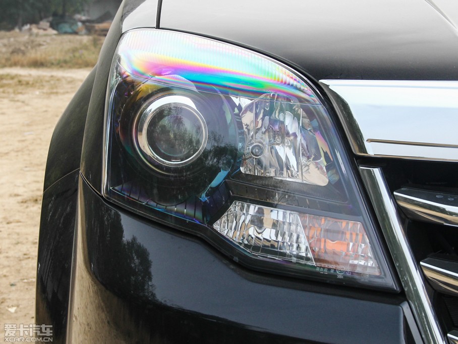 2015H5 2.0T ք򌾫Ӣ