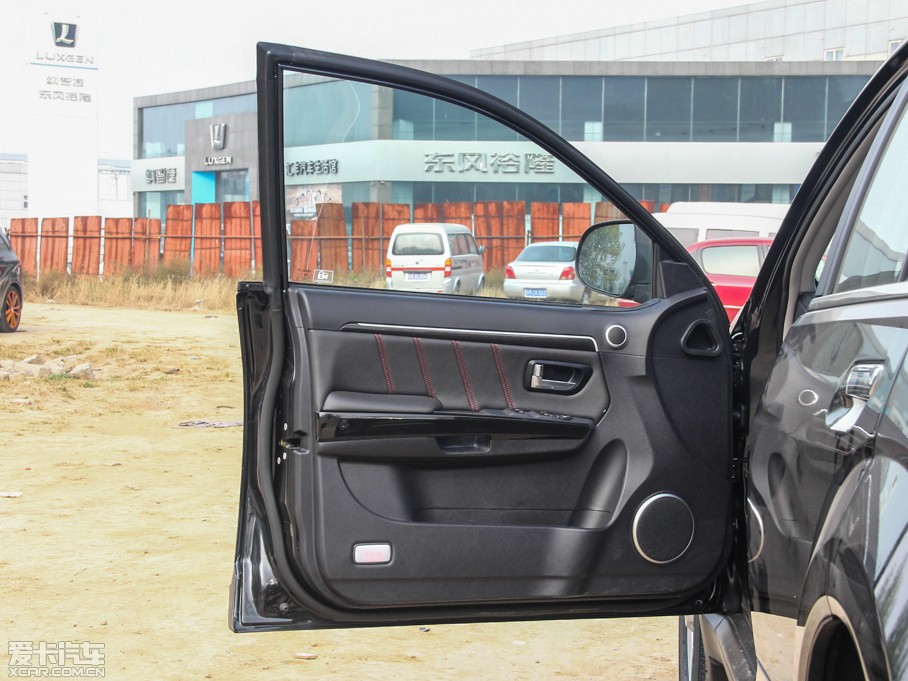 2015H5(jng) 2.0T ք(q)Ӣ