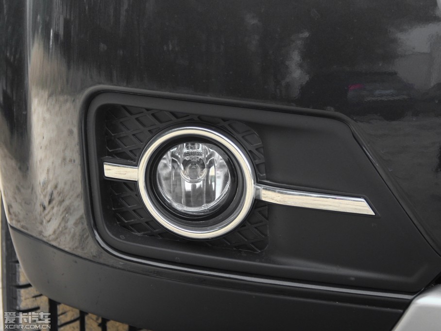 2015H5(jng) 2.0T ք(dng)(q)Ӣ