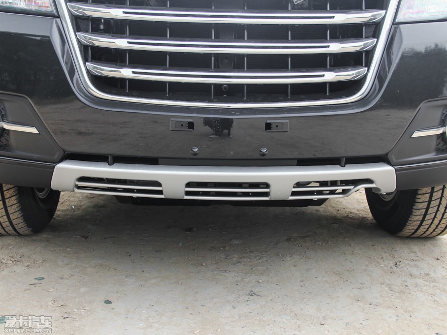 2015H5 2.0T ք򌾫Ӣ