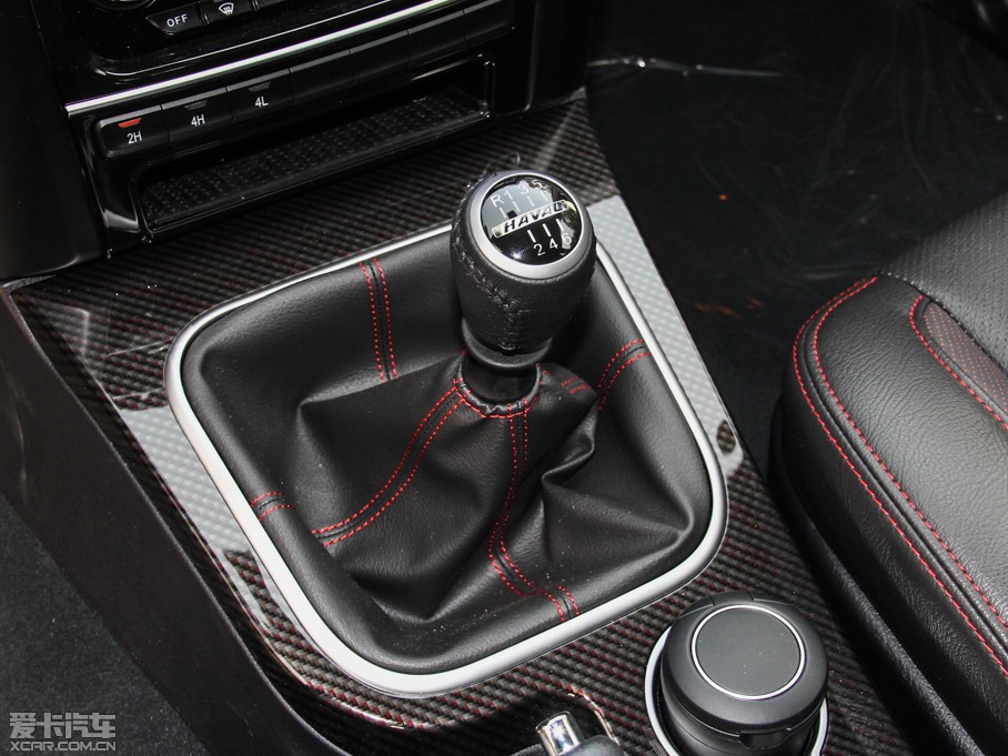 2015H5 2.0T ք򌾫Ӣ