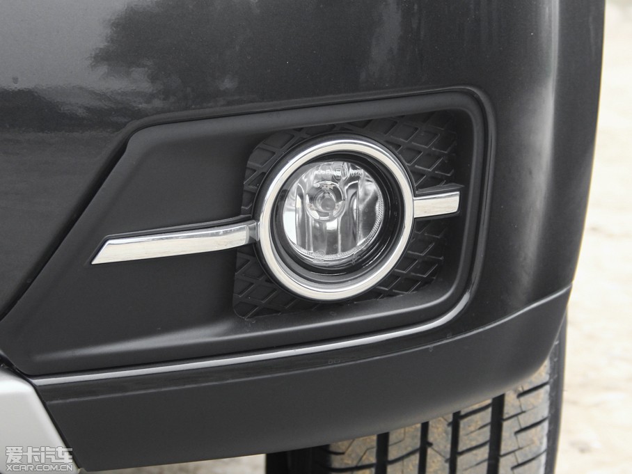 2015H5(jng) 2.0T ք(q)Ӣ