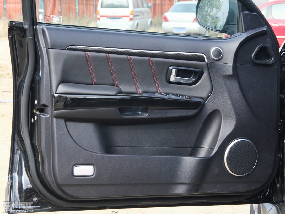 2015H5 2.0T ք򌾫Ӣ