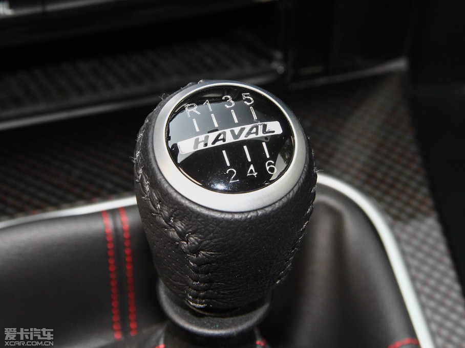 2015H5 2.0T ք򌾫Ӣ