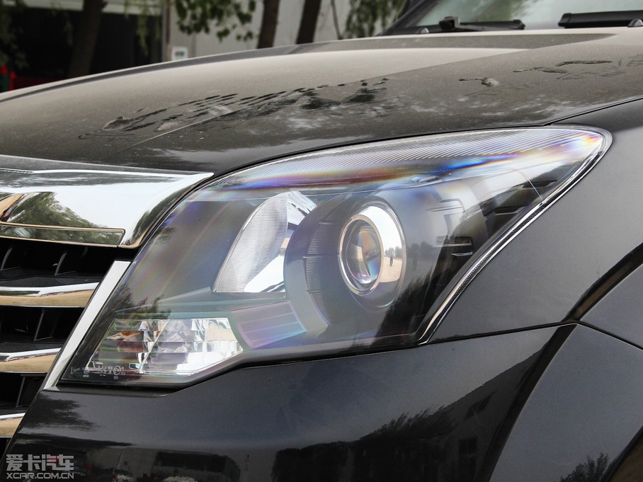 2015H5(jng) 2.0T ք(dng)(q)Ӣ