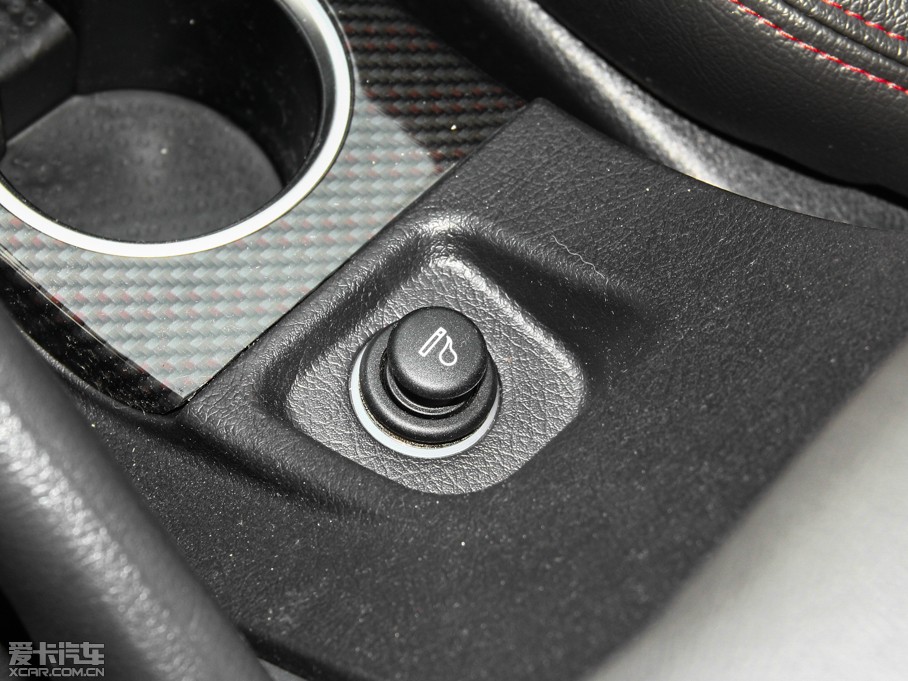 2015H5(jng) 2.0T ք(q)Ӣ