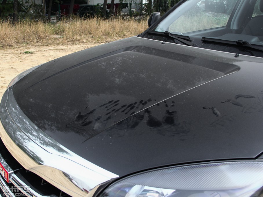 2015H5 2.0T ք򌾫Ӣ