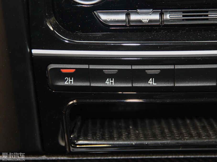 2015H5 2.0T ք򌾫Ӣ