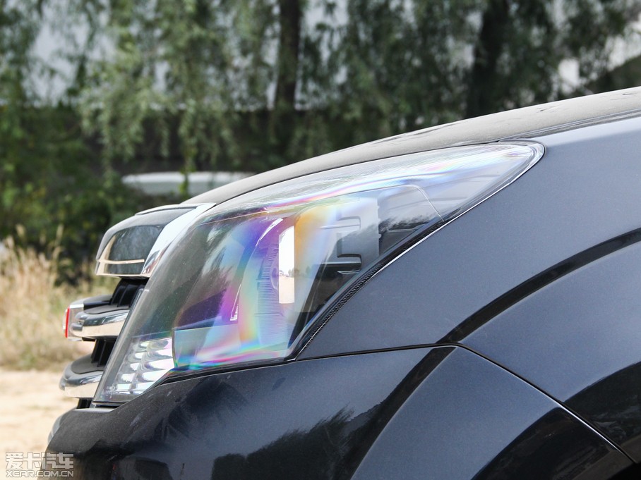 2015H5(jng) 2.0T ք(dng)(q)Ӣ