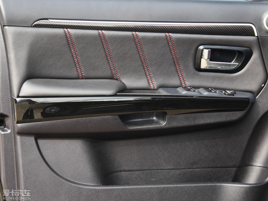 2015H5 2.0T ք򌾫Ӣ