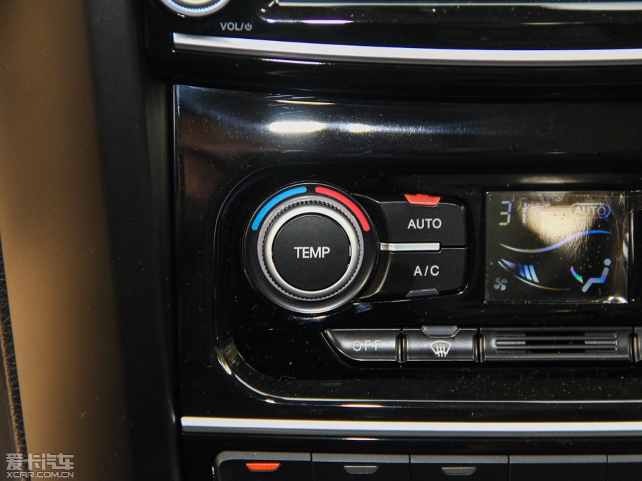 2015H5 2.0T ք򌾫Ӣ