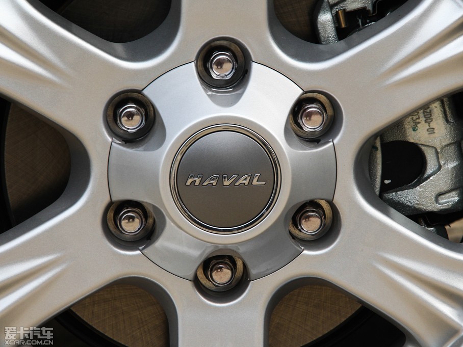 2015H5 2.0T ք򌾫Ӣ