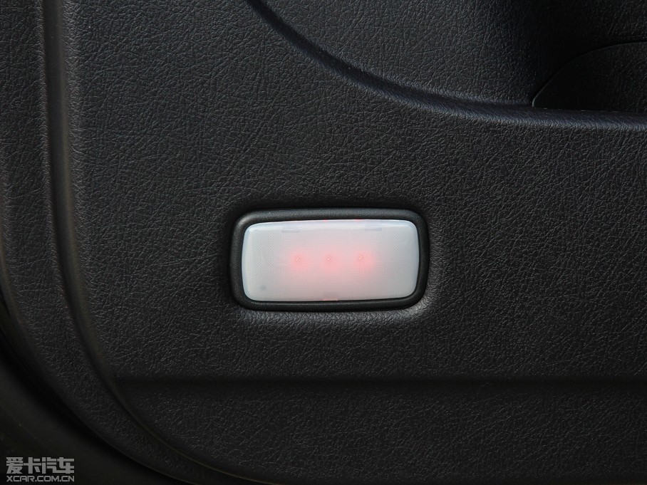 2015H5 2.0T ք򌾫Ӣ