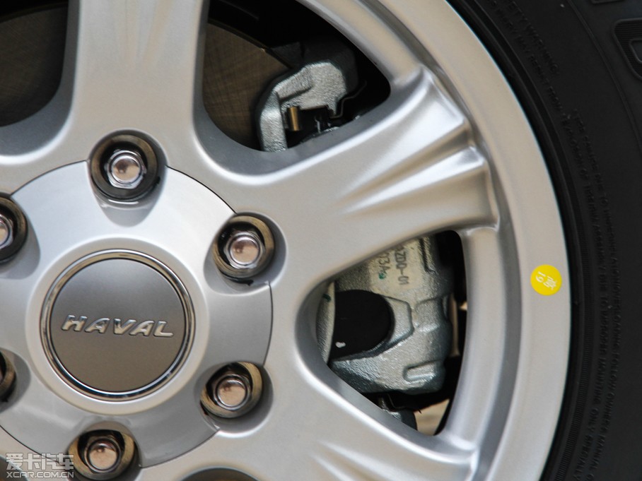 2015H5(jng) 2.0T ք(dng)(q)Ӣ