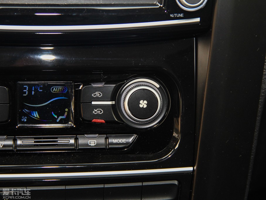 2015H5 2.0T ք򌾫Ӣ